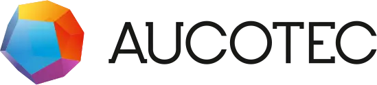 AUCOTEC